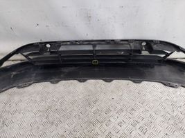 Nissan Qashqai J12 Labbro del paraurti anteriore 620266UA0A