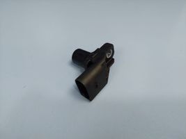 BMW 3 E92 E93 Sensore di posizione albero a camme 7837904