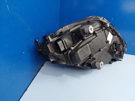 Porsche Cayenne (9Y0 9Y3) Phare frontale 9Y0941034AA