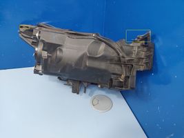 Mazda 2 Lampa przednia DB5J51040