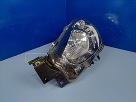 Mazda 2 Lampa przednia DB5J51040