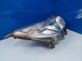 Ford S-MAX Phare frontale 90074997