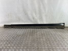 BMW 7 G11 G12 Sill 8059980