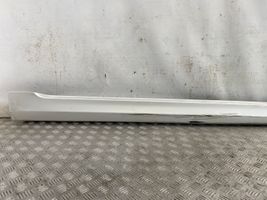 BMW 7 G11 G12 Sill 8059980