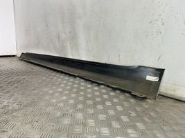 BMW 7 G11 G12 Sill 8059980