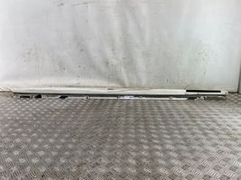 BMW 7 G11 G12 Sill 8059980