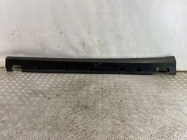 Mercedes-Benz GL X166 Sill A1666900540