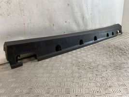 Mercedes-Benz GL X166 Sill A1666900540