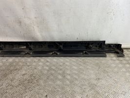 Mercedes-Benz GL X166 Sill A1666900540