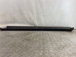 Mercedes-Benz GL X166 Sill A1666900540