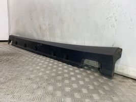 Mercedes-Benz GL X166 Sill A1666900540