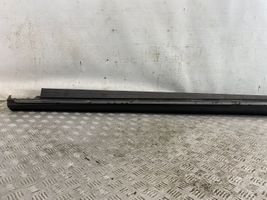 Mercedes-Benz GL X166 Sill A1666900540