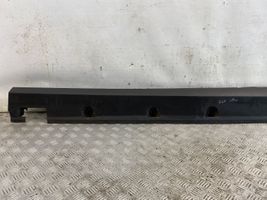 Mercedes-Benz GL X166 Sill A1666900540