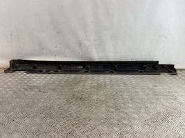 Mercedes-Benz GL X166 Sill A1666900540