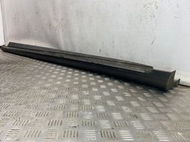 Mercedes-Benz GL X166 Sill A1666900540