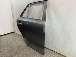 Mercedes-Benz GLE (W166 - C292) Portiera posteriore 