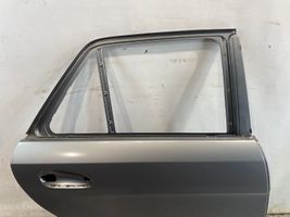 Mercedes-Benz GLE (W166 - C292) Portiera posteriore 