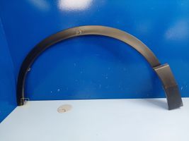 Honda CR-V Front arch trim 74165TMET050