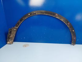 Honda CR-V Front arch trim 74165TMET050