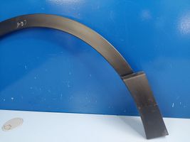 Honda CR-V Front arch trim 74165TMET050