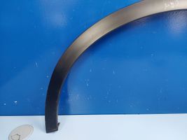 Honda CR-V Front arch trim 74165TMET050