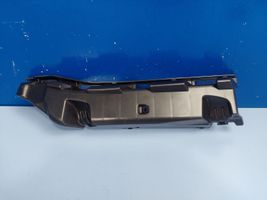 BMW X7 G07 Priekinio žibinto detalė 63119466171