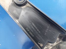Tesla Model S Cache-poussière d'amortisseur avant 106051000B