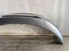 Volvo S60 Paraurti anteriore 31290811