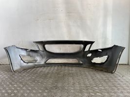 Volvo S60 Paraurti anteriore 31290811