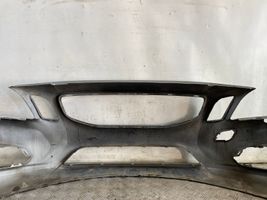 Volvo S60 Paraurti anteriore 31290811