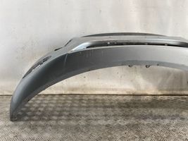 Volvo S60 Paraurti anteriore 31290811