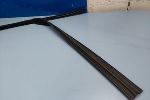 51337428671 BMW X5 G05 Rubber seal front door window/glass, 80.00  