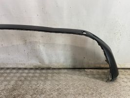 Volkswagen Touareg II Rivestimento della parte inferiore del paraurti posteriore 7P6807521A