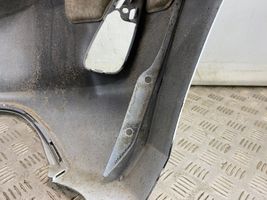 Ford Fiesta Pare-chocs H1BB17906A1W