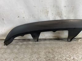 Ford Fiesta Moulure inférieure de pare-chocs arrière H1BBF954B1