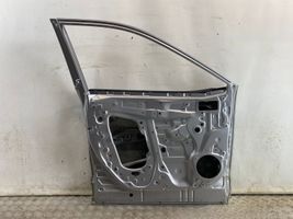 Toyota RAV 4 (XA50) Portiera anteriore 6700242180