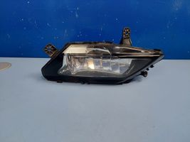 Opel Insignia B Światło przeciwmgłowe przednie 13460224