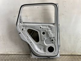 Seat Ateca Portiera posteriore 575833311A