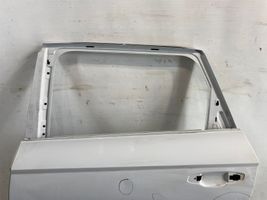 Seat Ateca Portiera posteriore 575833311A