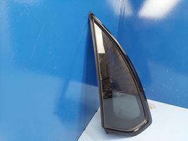 Bentley Bentayga Rear vent window glass 36A845297AM