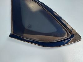 Bentley Bentayga Rear vent window glass 36A845297AM