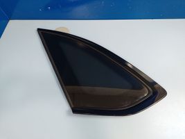 Bentley Bentayga Rear vent window glass 36A845297AM