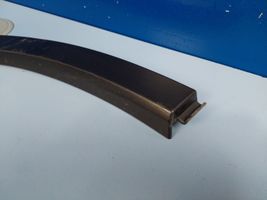 Subaru Outback (BS) Rivestimento passaruota posteriore E2017AL007