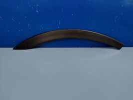 Subaru Outback (BS) Rivestimento portiera posteriore (modanatura) E2017AL0005