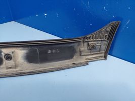 Subaru Outback (BS) Rivestimento portiera posteriore (modanatura) 91112AL440