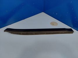 Subaru Outback (BS) Rivestimento portiera posteriore (modanatura) 91112AL440