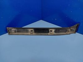 Subaru Outback (BS) Rivestimento portiera posteriore (modanatura) 91112AL440