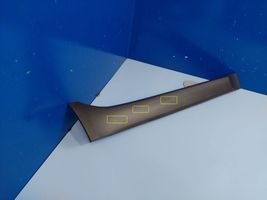 Subaru Outback (BS) Rivestimento portiera posteriore (modanatura) 91112AL440