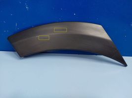 Subaru Outback (BS) Modanatura della barra di rivestimento del paraurti anteriore E2017AL009