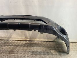 Subaru Outback (BS) Etupuskuri 57704AL030